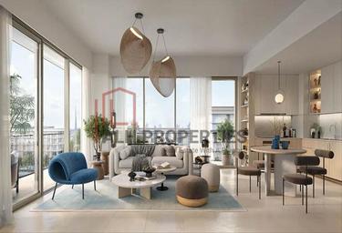 2-BD Apartment Sale, 1,000 sq. ft. at Bayline, Bayline, Mina Rashid, Dubai, UAE #2 2-BD Apartment Sale, 1,000 sq. ft. at Bayline, Bayline, Mina Rashid, Dubai, UAE #2