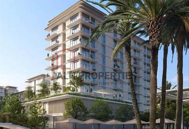 2-BD Apartment Sale, 1,000 sq. ft. at Bayline, Bayline, Mina Rashid, Dubai, UAE #1 2-BD Apartment Sale, 1,000 sq. ft. at Bayline, Bayline, Mina Rashid, Dubai, UAE #1