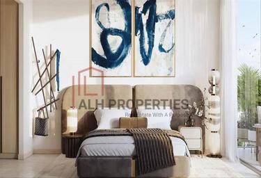 2-BD Apartment Sale, 1,000 sq. ft. at Bayline, Bayline, Mina Rashid, Dubai, UAE #4