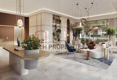 2-BD Apartment Sale, 1,000 sq. ft. at Bayline, Bayline, Mina Rashid, Dubai, UAE #3 2-BD Apartment Sale, 1,000 sq. ft. at Bayline, Bayline, Mina Rashid, Dubai, UAE #3