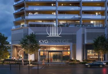 Apartment Sale, 436 sq. ft. at Ghost By Binghatti, Binghatti Ghost, Al Jaddaf, Dubai, UAE #1 Apartment Sale, 436 sq. ft. at Ghost By Binghatti, Binghatti Ghost, Al Jaddaf, Dubai, UAE #1