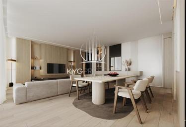 2-BD Apartment Sale, 1,000 sq. ft. at Binghatti Hills Phase 2 By Binghatti, Binghatti Hills, Dubai Science Park, Dubai, UAE #3 2-BD Apartment Sale, 1,000 sq. ft. at Binghatti Hills Phase 2 By Binghatti, Binghatti Hills, Dubai Science Park, Dubai, UAE #3