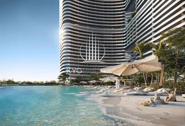 2-BD Apartment Sale, 1,000 sq. ft. at Binghatti Hills Phase 2 By Binghatti, Binghatti Hills, Dubai Science Park, Dubai, UAE #1 2-BD Apartment Sale, 1,000 sq. ft. at Binghatti Hills Phase 2 By Binghatti, Binghatti Hills, Dubai Science Park, Dubai, UAE #1
