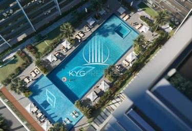 Apartment Sale, 453 sq. ft. at Ghost By Binghatti, Binghatti Ghost, Al Jaddaf, Dubai, UAE #3 Apartment Sale, 453 sq. ft. at Ghost By Binghatti, Binghatti Ghost, Al Jaddaf, Dubai, UAE #3