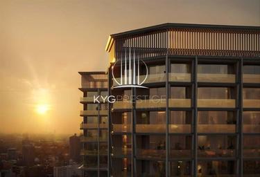 Apartment Sale, 348 sq. ft. at Ghost By Binghatti, Binghatti Ghost, Al Jaddaf, Dubai, UAE #2 Apartment Sale, 348 sq. ft. at Ghost By Binghatti, Binghatti Ghost, Al Jaddaf, Dubai, UAE #2