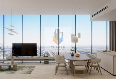 1-BD Apartment Sale, 644 sq. ft. at Treppan Tower, Treppan Tower, Jumeirah Village Triangle, Dubai, UAE #2 1-BD Apartment Sale, 644 sq. ft. at Treppan Tower, Treppan Tower, Jumeirah Village Triangle, Dubai, UAE #2