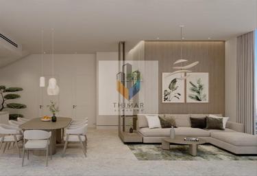 1-BD Apartment Sale, 644 sq. ft. at Treppan Tower, Treppan Tower, Jumeirah Village Triangle, Dubai, UAE #1 1-BD Apartment Sale, 644 sq. ft. at Treppan Tower, Treppan Tower, Jumeirah Village Triangle, Dubai, UAE #1