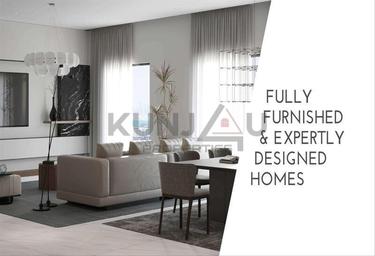 Продажа 1-комн. квартиры, 731 фут² в ЖК «Equiti Gate», Equiti Gate, Jebel Ali, Dubai, UAE #1 Продажа 1-комн. квартиры, 731 фут² в ЖК «Equiti Gate», Equiti Gate, Jebel Ali, Dubai, UAE #1