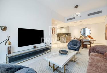 1-BD Apartment Sale, 968 sq. ft. at Royal Regency, Royal Regency, Business Bay, Dubai, UAE #2 1-BD Apartment Sale, 968 sq. ft. at Royal Regency, Royal Regency, Business Bay, Dubai, UAE #2