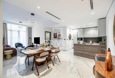 1-BD Apartment Sale, 883 sq. ft. at Royal Regency, Royal Regency, Business Bay, Dubai, UAE #1 1-BD Apartment Sale, 883 sq. ft. at Royal Regency, Royal Regency, Business Bay, Dubai, UAE #1