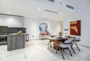 1-BD Apartment Sale, 883 sq. ft. at Royal Regency, Royal Regency, Business Bay, Dubai, UAE #2 1-BD Apartment Sale, 883 sq. ft. at Royal Regency, Royal Regency, Business Bay, Dubai, UAE #2
