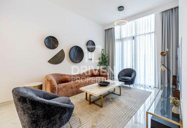 1-BD Apartment Sale, 883 sq. ft. at Royal Regency, Royal Regency, Business Bay, Dubai, UAE #3 1-BD Apartment Sale, 883 sq. ft. at Royal Regency, Royal Regency, Business Bay, Dubai, UAE #3