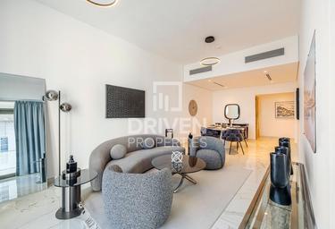 2-BD Apartment Sale, 1,000 sq. ft. at Royal Regency, Royal Regency, Business Bay, Dubai, UAE #3 2-BD Apartment Sale, 1,000 sq. ft. at Royal Regency, Royal Regency, Business Bay, Dubai, UAE #3