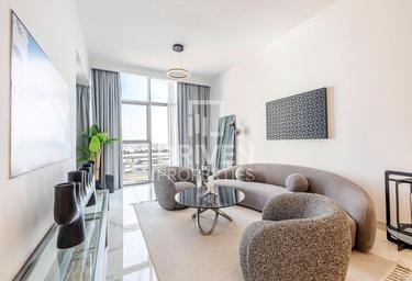 2-BD Apartment Sale, 1,000 sq. ft. at Royal Regency, Royal Regency, Business Bay, Dubai, UAE #2 2-BD Apartment Sale, 1,000 sq. ft. at Royal Regency, Royal Regency, Business Bay, Dubai, UAE #2