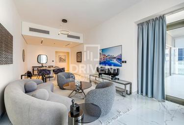 2-BD Apartment Sale, 1,000 sq. ft. at Royal Regency, Royal Regency, Business Bay, Dubai, UAE #1 2-BD Apartment Sale, 1,000 sq. ft. at Royal Regency, Royal Regency, Business Bay, Dubai, UAE #1