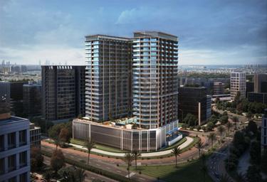 Apartment Sale, 444 sq. ft. at Ghost By Binghatti, Binghatti Ghost, Al Jaddaf, Dubai, UAE #1 Apartment Sale, 444 sq. ft. at Ghost By Binghatti, Binghatti Ghost, Al Jaddaf, Dubai, UAE #1