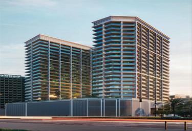Apartment Sale, 444 sq. ft. at Ghost By Binghatti, Binghatti Ghost, Al Jaddaf, Dubai, UAE #3 Apartment Sale, 444 sq. ft. at Ghost By Binghatti, Binghatti Ghost, Al Jaddaf, Dubai, UAE #3