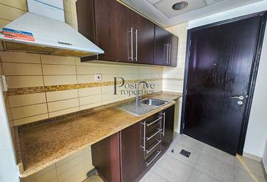 Apartment Sale, 325 sq. ft., Goldcrest Views 2, JLT Cluster J, Jumeirah Lake Towers, Dubai, UAE #4
