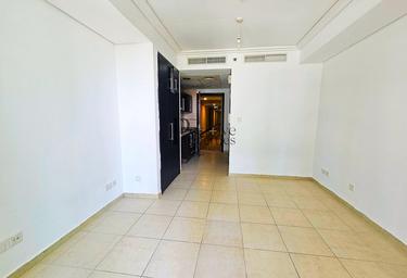 Apartment Sale, 325 sq. ft., Goldcrest Views 2, JLT Cluster J, Jumeirah Lake Towers, Dubai, UAE #1