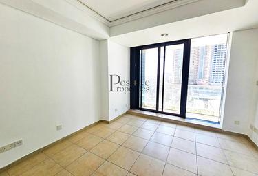 Apartment Sale, 325 sq. ft., Goldcrest Views 2, JLT Cluster J, Jumeirah Lake Towers, Dubai, UAE #2