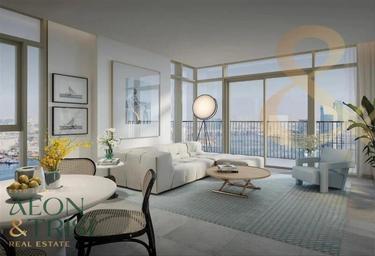 3-BD Apartment Sale, 1,000 sq. ft. at Creek Crescent, Creek Crescent, Dubai Creek Harbour (The Lagoons), Dubai, UAE #1 3-BD Apartment Sale, 1,000 sq. ft. at Creek Crescent, Creek Crescent, Dubai Creek Harbour (The Lagoons), Dubai, UAE #1