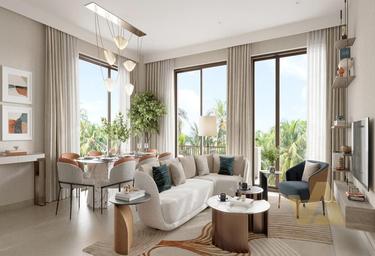 3-BD Apartment Sale, 1,000 sq. ft. at Cedar Creek Beach, Cedar, Dubai Creek Harbour (The Lagoons), Dubai, UAE #3 3-BD Apartment Sale, 1,000 sq. ft. at Cedar Creek Beach, Cedar, Dubai Creek Harbour (The Lagoons), Dubai, UAE #3