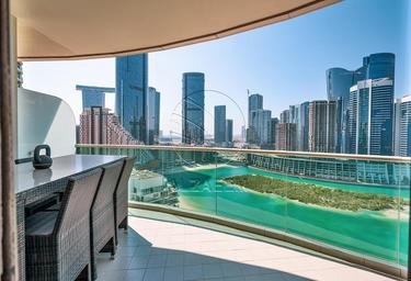 4-BD Apartment Sale, 1,000 sq. ft., Beach Towers, Shams Abu Dhabi, Al Reem Island, Abu Dhabi, UAE #2 4-BD Apartment Sale, 1,000 sq. ft., Beach Towers, Shams Abu Dhabi, Al Reem Island, Abu Dhabi, UAE #2