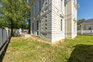 5-BD House Sale, 225 sq. m., kottedzhny posyolok Monplezir-Pushkino, derevnya Pushkino, Filimonkovskiy District, Novomoskovskiy Administrative Okrug, Moscow, Russia #3 5-BD House Sale, 225 sq. m., kottedzhny posyolok Monplezir-Pushkino, derevnya Pushkino, Filimonkovskiy District, Novomoskovskiy Administrative Okrug, Moscow, Russia #3