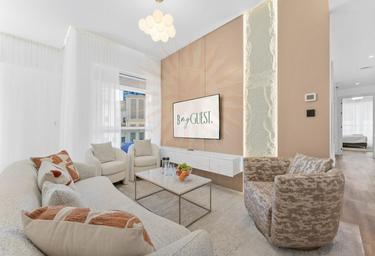3-BD Apartment Sale, 1,000 sq. ft., Sadaf 4, Sadaf, Jumeirah Beach Residence, Dubai, UAE #1