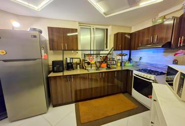 2-BD Apartment Sale, 1,000 sq. ft. at Arabian Gate 2, Arabian Gate, Dubai Silicon Oasis, Dubai, UAE #3 2-BD Apartment Sale, 1,000 sq. ft. at Arabian Gate 2, Arabian Gate, Dubai Silicon Oasis, Dubai, UAE #3