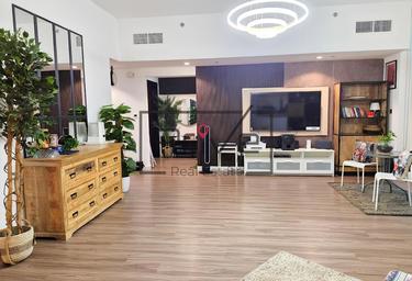 2-BD Apartment Sale, 1,000 sq. ft. at Arabian Gate 2, Arabian Gate, Dubai Silicon Oasis, Dubai, UAE #2 2-BD Apartment Sale, 1,000 sq. ft. at Arabian Gate 2, Arabian Gate, Dubai Silicon Oasis, Dubai, UAE #2