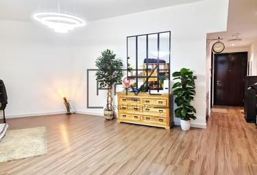 2-BD Apartment Sale, 1,000 sq. ft. at Arabian Gate 2, Arabian Gate, Dubai Silicon Oasis, Dubai, UAE #1 2-BD Apartment Sale, 1,000 sq. ft. at Arabian Gate 2, Arabian Gate, Dubai Silicon Oasis, Dubai, UAE #1