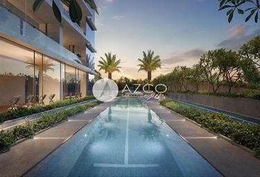 1-BD Apartment Sale, 980 sq. ft. at Skyhills Residences By HRE Development, Skyhills Residences, Dubai Science Park, Dubai, UAE #1 1-BD Apartment Sale, 980 sq. ft. at Skyhills Residences By HRE Development, Skyhills Residences, Dubai Science Park, Dubai, UAE #1