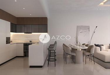 1-BD Apartment Sale, 980 sq. ft. at Skyhills Residences By HRE Development, Skyhills Residences, Dubai Science Park, Dubai, UAE #2 1-BD Apartment Sale, 980 sq. ft. at Skyhills Residences By HRE Development, Skyhills Residences, Dubai Science Park, Dubai, UAE #2
