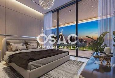 Apartment Sale, 440 sq. ft. at Empire Estates, Empire Estates, Arjan, Dubai, UAE #1 Apartment Sale, 440 sq. ft. at Empire Estates, Empire Estates, Arjan, Dubai, UAE #1