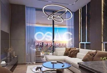 Apartment Sale, 440 sq. ft. at Empire Estates, Empire Estates, Arjan, Dubai, UAE #2 Apartment Sale, 440 sq. ft. at Empire Estates, Empire Estates, Arjan, Dubai, UAE #2