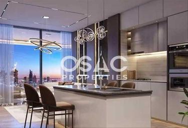 Apartment Sale, 440 sq. ft. at Empire Estates, Empire Estates, Arjan, Dubai, UAE #3 Apartment Sale, 440 sq. ft. at Empire Estates, Empire Estates, Arjan, Dubai, UAE #3