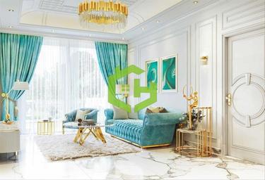 1-BD Apartment Sale, 847 sq. ft. at Vincitore Aqua Dimore Phase 2 By Vincitore, Vincitore Aqua Dimore 2, Dubai Science Park, Dubai, UAE #2 1-BD Apartment Sale, 847 sq. ft. at Vincitore Aqua Dimore Phase 2 By Vincitore, Vincitore Aqua Dimore 2, Dubai Science Park, Dubai, UAE #2