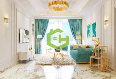 1-BD Apartment Sale, 847 sq. ft. at Vincitore Aqua Dimore Phase 2 By Vincitore, Vincitore Aqua Dimore 2, Dubai Science Park, Dubai, UAE #3 1-BD Apartment Sale, 847 sq. ft. at Vincitore Aqua Dimore Phase 2 By Vincitore, Vincitore Aqua Dimore 2, Dubai Science Park, Dubai, UAE #3