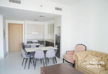 1-BD Apartment Sale, 673 sq. ft. at Creekside 18 B , Creekside 18 B, Creekside 18, Dubai Creek Harbour (The Lagoons), Dubai, UAE #3 1-BD Apartment Sale, 673 sq. ft. at Creekside 18 B , Creekside 18 B, Creekside 18, Dubai Creek Harbour (The Lagoons), Dubai, UAE #3