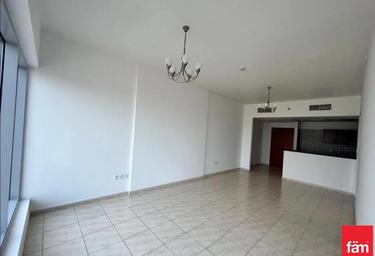 1-BD Apartment Sale, 733 sq. ft., Skycourts Tower B, Skycourts Towers, Dubai Land, Dubai, UAE #1
