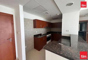 1-BD Apartment Sale, 733 sq. ft., Skycourts Tower B, Skycourts Towers, Dubai Land, Dubai, UAE #4