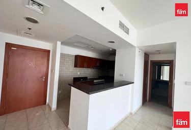 1-BD Apartment Sale, 733 sq. ft., Skycourts Tower B, Skycourts Towers, Dubai Land, Dubai, UAE #3