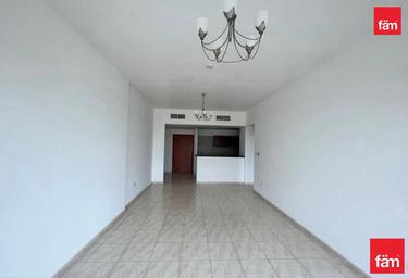 1-BD Apartment Sale, 733 sq. ft., Skycourts Tower B, Skycourts Towers, Dubai Land, Dubai, UAE #2