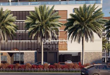 1-BD Apartment Sale, 640 sq. ft. at Elysee Heights, Pantheon Elysee Heights, Jumeirah Village Circle, Dubai, UAE #1 1-BD Apartment Sale, 640 sq. ft. at Elysee Heights, Pantheon Elysee Heights, Jumeirah Village Circle, Dubai, UAE #1