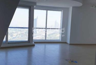 2-BD Apartment Sale, 1,000 sq. ft., Jumeirah Bay X1, JLT Cluster X, Jumeirah Lake Towers, Dubai, UAE #1 2-BD Apartment Sale, 1,000 sq. ft., Jumeirah Bay X1, JLT Cluster X, Jumeirah Lake Towers, Dubai, UAE #1
