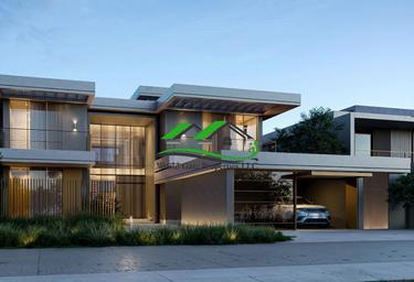 3-BD Apartment Sale, 1,000 sq. ft. at Naseem Al Jurf, Naseem Aljurf, AlJurf, Ghantoot, Abu Dhabi, UAE #4