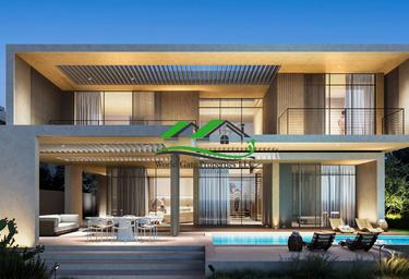 3-BD Apartment Sale, 1,000 sq. ft. at Naseem Al Jurf, Naseem Aljurf, AlJurf, Ghantoot, Abu Dhabi, UAE #1 3-BD Apartment Sale, 1,000 sq. ft. at Naseem Al Jurf, Naseem Aljurf, AlJurf, Ghantoot, Abu Dhabi, UAE #1