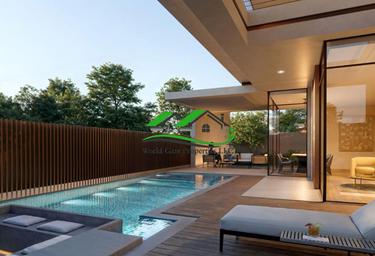 1-BD Apartment Sale, 818 sq. ft. at Naseem Al Jurf, Naseem Aljurf, AlJurf, Ghantoot, Abu Dhabi, UAE #4