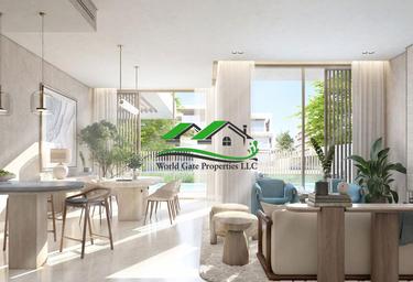 1-BD Apartment Sale, 818 sq. ft. at Naseem Al Jurf, Naseem Aljurf, AlJurf, Ghantoot, Abu Dhabi, UAE #1 1-BD Apartment Sale, 818 sq. ft. at Naseem Al Jurf, Naseem Aljurf, AlJurf, Ghantoot, Abu Dhabi, UAE #1